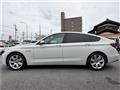 2011 BMW 5 Series