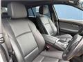 2011 BMW 5 Series