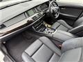 2011 BMW 5 Series