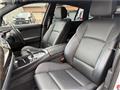 2011 BMW 5 Series