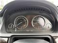 2011 BMW 5 Series