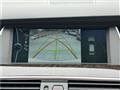 2011 BMW 5 Series