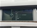2011 BMW 5 Series