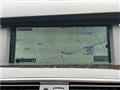 2011 BMW 5 Series