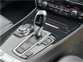 2011 BMW 5 Series