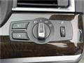 2011 BMW 5 Series