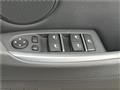 2011 BMW 5 Series