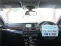 2011 BMW 5 Series