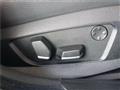 2011 BMW 5 Series