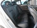 2011 BMW 5 Series