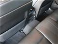 2011 BMW 5 Series