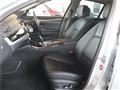 2011 BMW 5 Series