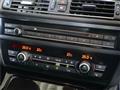 2011 BMW 5 Series