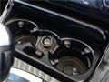 2011 BMW 5 Series