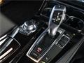 2011 BMW 5 Series