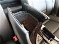 2011 BMW 5 Series