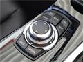 2011 BMW 5 Series