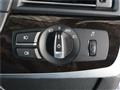2011 BMW 5 Series