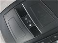 2011 BMW 5 Series