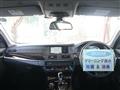 2011 BMW 5 Series