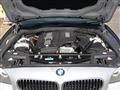 2011 BMW 5 Series