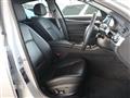 2011 BMW 5 Series