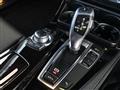 2011 BMW 5 Series