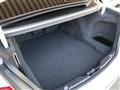 2011 BMW 5 Series