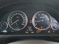 2011 BMW 5 Series