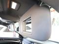 2011 BMW 5 Series