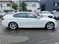 2011 BMW 5 Series