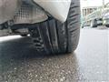 2011 BMW 5 Series