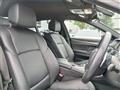 2011 BMW 5 Series