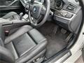 2011 BMW 5 Series
