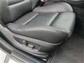 2011 BMW 5 Series