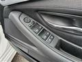 2011 BMW 5 Series