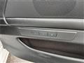 2011 BMW 5 Series