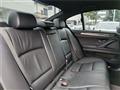 2011 BMW 5 Series