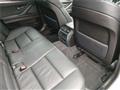 2011 BMW 5 Series