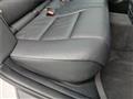 2011 BMW 5 Series