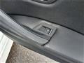 2011 BMW 5 Series