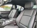 2011 BMW 5 Series