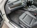 2011 BMW 5 Series