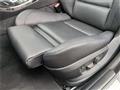 2011 BMW 5 Series