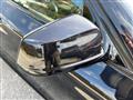 2011 BMW 5 Series