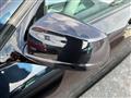 2011 BMW 5 Series
