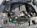 2011 BMW 5 Series