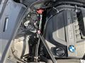 2011 BMW 5 Series