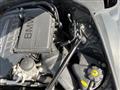 2011 BMW 5 Series