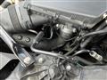 2011 BMW 5 Series